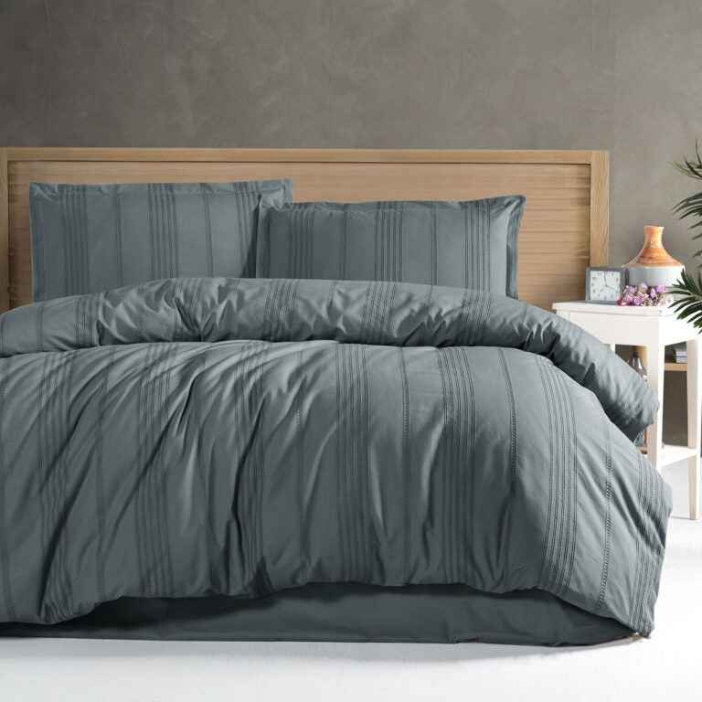 🛏️✨ Lenjerie Boutique – Răsfăț și Eleganță în Dormitorul Tău! ✨🏡