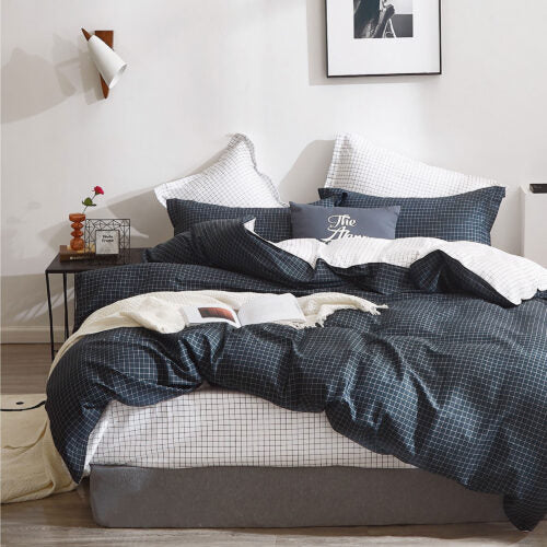 Textură lenjerie percale