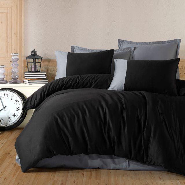 Lenjerie de pat Boutique