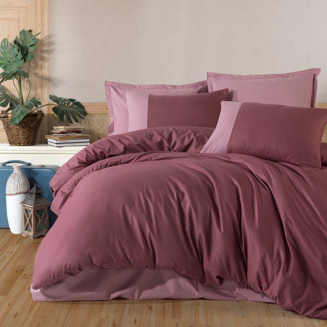 Lenjerie de pat Boutique