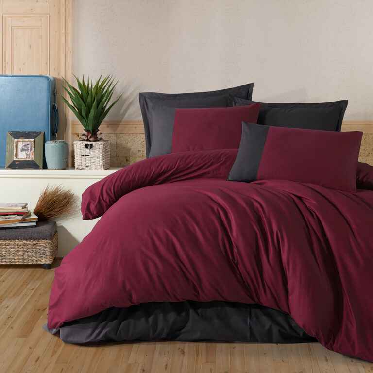 🛏️✨ Lenjerie Boutique – Răsfăț și Eleganță în Dormitorul Tău! ✨🏡