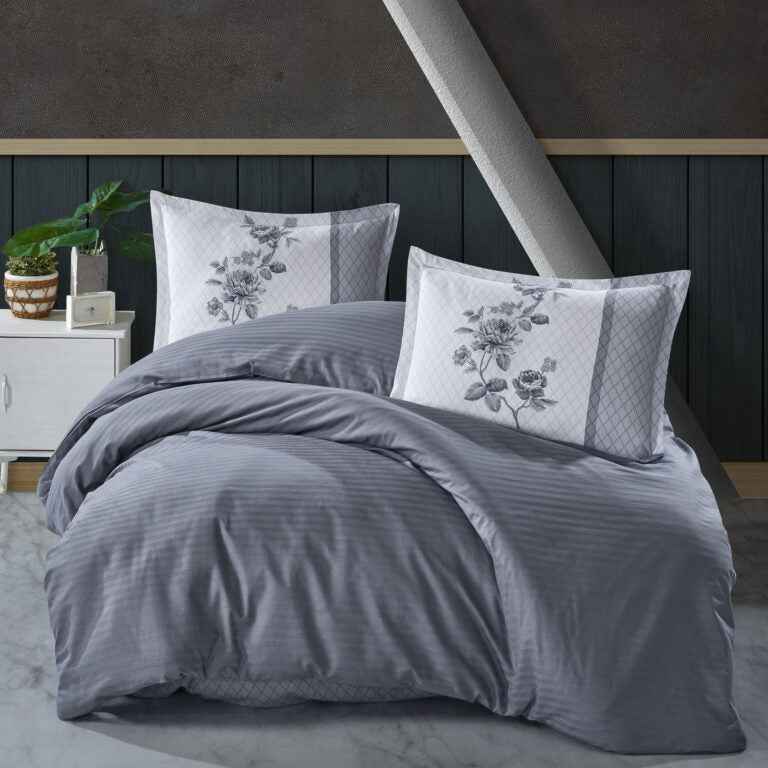 🛏️✨ Lenjerie Boutique – Răsfăț și Eleganță în Dormitorul Tău! ✨🏡