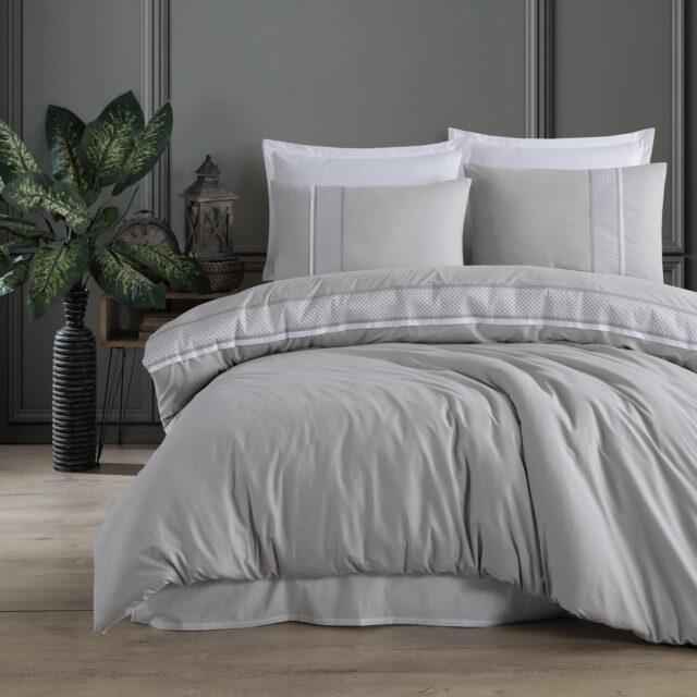 🛏️✨ Lenjerie Boutique – Răsfăț și Eleganță în Dormitorul Tău! ✨🏡
