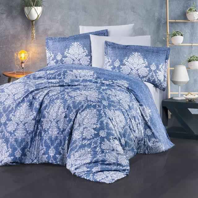 ✨ Lenjerie de Pat Dubai Satinată – Lux și Răsfăț în Fiecare Noapte! ✨